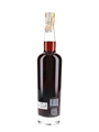 A.H. Riise Royal Danish Navy Rum Navy Strength 70cl / 55%