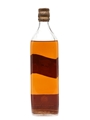 Johnnie Walker Black Label Bottled 1960s 75.7cl / 40%