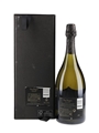 2005 Dom Perignon Moet & Chandon 75cl / 12.5%