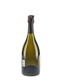 2005 Dom Perignon Moet & Chandon 75cl / 12.5%