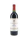 1996 Chateau Du Tertre Grand Cru Classe 75cl / 12.5%