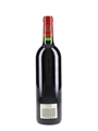 1996 Chateau Du Tertre Grand Cru Classe 75cl / 12.5%
