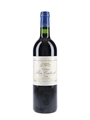 1998 Chateau Fleur Cardinale  75cl / 13%