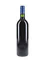 1998 Chateau Fleur Cardinale  75cl / 13%