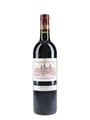 1999 Chateau Cos D'Estournel  75cl / 13%