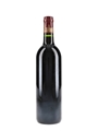 1999 Chateau Cos D'Estournel  75cl / 13%
