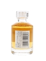 Hibiki 12 Year Old  5cl / 43%
