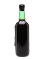 Garton's Dry Madeira 1969 Quinta Da Boa Vista 75cl / 24%