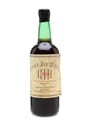 Garton's Dry Madeira 1969 Quinta Da Boa Vista 75cl / 24%