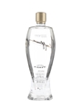 Kauffman Vintage 2003 Russian Vodka 70cl / 40%