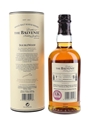 Balvenie 12 Year Old Doublewood  70cl / 40%
