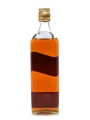 Johnnie Walker Black Label Bottled 1970s 75.7cl / 40%