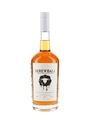 Skrewball Peanut Butter Whiskey  75cl / 35%