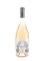 2021 Caves d'Esclans Rock Angel Rose Cotes de Provence 75cl / 13.5%