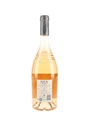 2021 Caves d'Esclans Rock Angel Rose Cotes de Provence 75cl / 13.5%