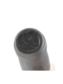2021 Caves d'Esclans Rock Angel Rose Cotes de Provence 75cl / 13.5%