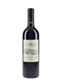 2020 Caro Domaines Barons De Rothschild Lafite and Nicolas Catena 75cl / 14.5%