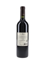 2020 Caro Domaines Barons De Rothschild Lafite and Nicolas Catena 75cl / 14.5%