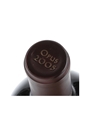 2005 Opus One Robert Mondavi & Baron Philippe De Rothschild 75cl / 14%