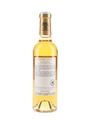 2019 Chateau Coutet 1er Grand Cru Classe 37.5cl / 13.5%