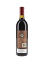 2014 Heitz Cellars Cabernet Sauvignon Martha's Vineyard 75cl / 14.5%