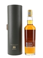 Kavalan Solist Ex-Bourbon Cask Distilled 2011 - Bottled 2016 70cl / 57.8%