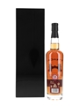 Fettercairn 1978 30 Year Old Rare Vintage  70cl / 43.3%