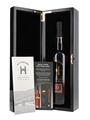 Fettercairn 1978 30 Year Old Rare Vintage  70cl / 43.3%