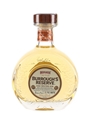 Beefeater Burrough's Reserve Oak Rested Gin Batch 12 - Edition No 2 70cl / 43%