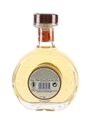 Beefeater Burrough's Reserve Oak Rested Gin Batch 12 - Edition No 2 70cl / 43%