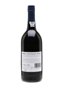 Smith Woodhouse 1985 Vintage Port Bottled 1987 75cl / 20%