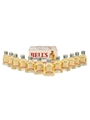 Bell's Extra Special Bottled 1980s - Italian Import 12 x 4.7cl / 40%