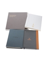 Assorted William Grant and Sons Books  