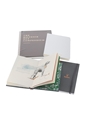 Assorted William Grant and Sons Books  