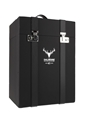 Dalmore 45 Year Old 2022 Release 70cl / 42%