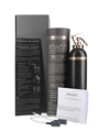Wine Wizard Age Wine In Seconds 