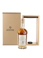 Cardrona Growing Wings - Sherry & Bourbon New Zealand 35cl / 64.6%
