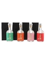 Baiju Society  4 x 10cl / 40%