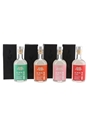 Baiju Society  4 x 10cl / 40%