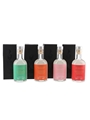 Baiju Society  4 x 10cl / 40%