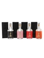 Baiju Society  4 x 10cl / 40%