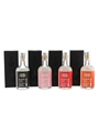 Baiju Society  4 x 10cl / 40%