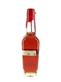Maker's Mark Cellar Aged 2024 Release - Limited Edition 70cl / 59.7%