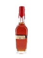 Maker's Mark Cellar Aged 2024 Release - Limited Edition 70cl / 59.7%