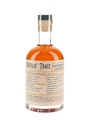 Buffalo Trace 2012 9 Year Old Bottled 2022 - Experimental Collection 37.5cl / 45%