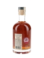 Buffalo Trace 2012 9 Year Old Bottled 2022 - Experimental Collection 37.5cl / 45%