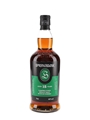 Springbank 15 Year Old Bottled 2024 70cl / 46%