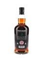 Springbank 15 Year Old Bottled 2024 70cl / 46%