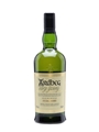 Ardbeg Very Young 70cl 58.3%
