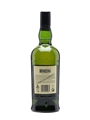 Ardbeg Very Young 70cl 58.3%
